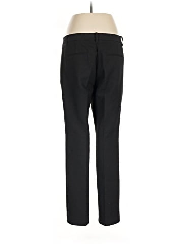 Ann Taylor Dress Pants (view 2)