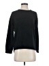 Orvis Black Pullover Sweater Size S - photo 1