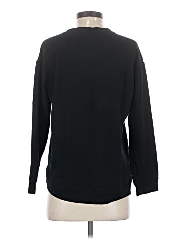 Orvis Pullover Sweater (view 2)