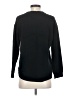 Orvis Black Pullover Sweater Size S - photo 2