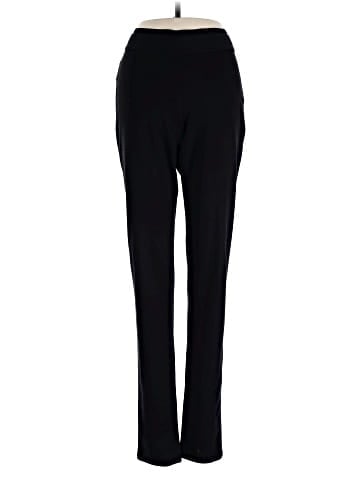 BCBGMAXAZRIA Casual Pants (view 1)