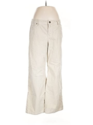 CAbi Casual Pants (view 1)