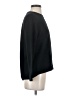 Orvis Black Pullover Sweater Size S - photo 4