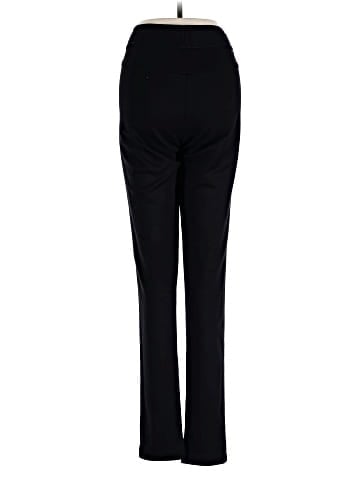 BCBGMAXAZRIA Casual Pants (view 2)