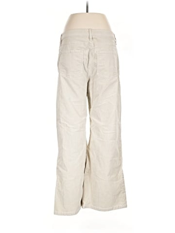 CAbi Casual Pants (view 2)