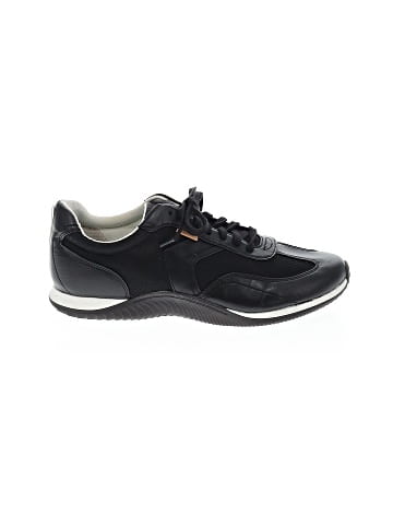 Dr. Scholl's Sneakers (view 1)