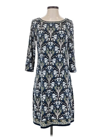 Max Studio Casual Dress (view 1)