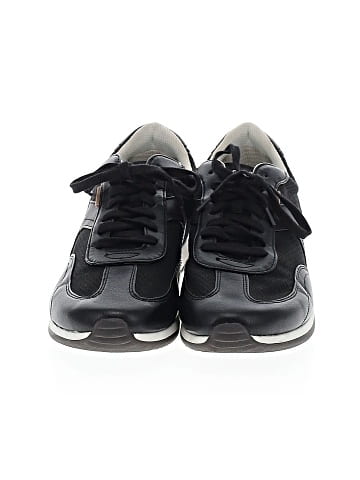 Dr. Scholl's Sneakers (view 2)