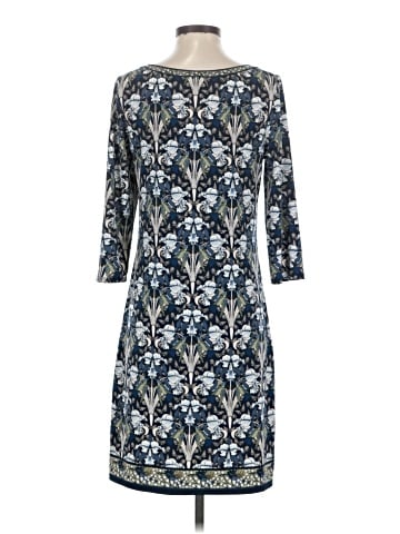 Max Studio Casual Dress (view 2)
