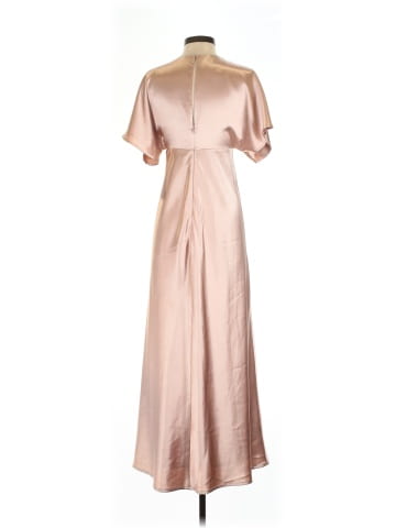 Birdy Grey Cocktail Dress (view 2)