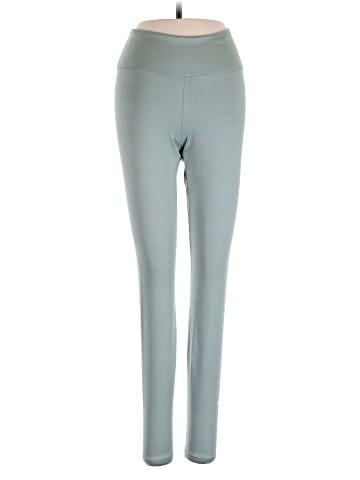 Nike Active Pants (view 1)