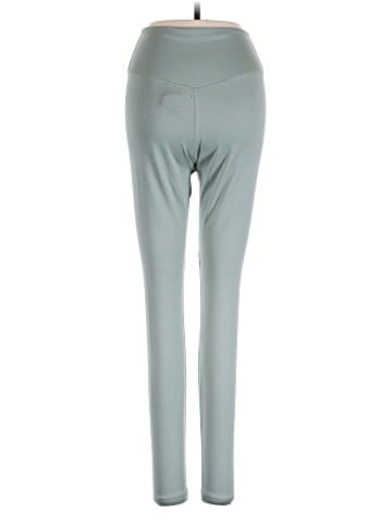 Nike Active Pants (view 2)