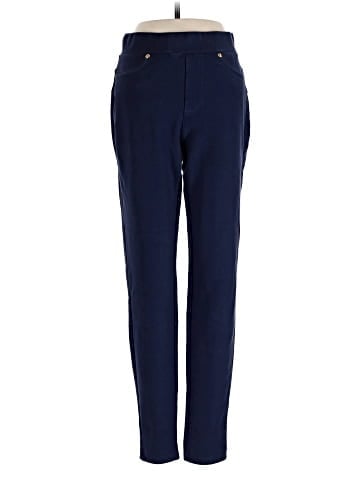 MICHAEL Michael Kors Casual Pants (view 1)
