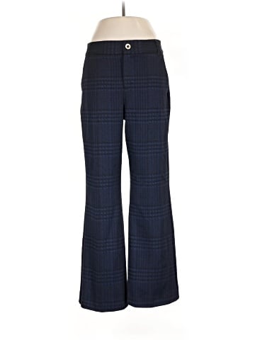 CAbi Dress Pants (view 1)
