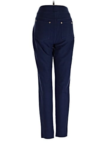 MICHAEL Michael Kors Casual Pants (view 2)