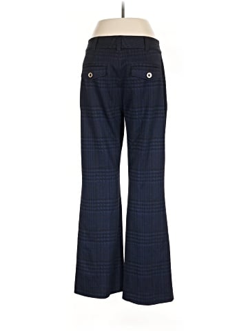 CAbi Dress Pants (view 2)