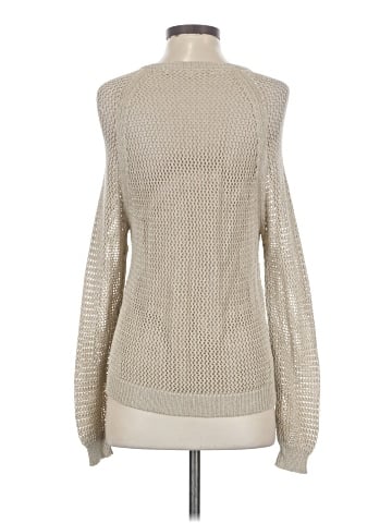 RACHEL Rachel Roy Pullover Sweater (view 2)