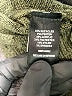 Torrid Green Cardigan Size Med Plus (00) - photo 8