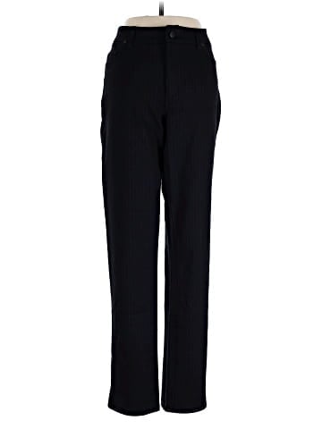 DKNY Jeans Dress Pants (view 1)