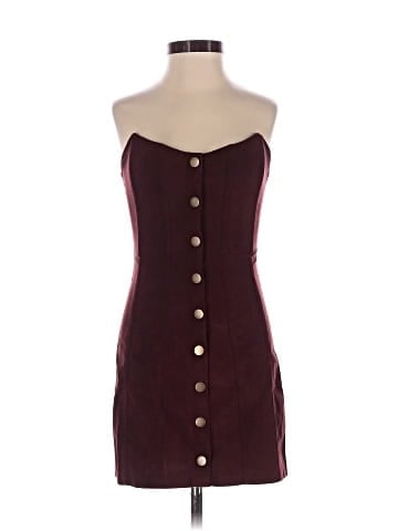 Urban Outfitters Casual Dress (view 1)