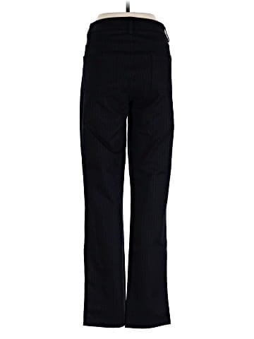 DKNY Jeans Dress Pants (view 2)
