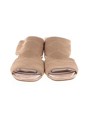 Adrienne Vittadini Sandals (view 2)