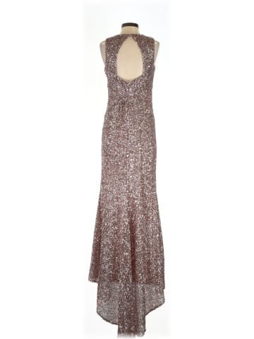 Badgley Mischka Cocktail Dress (view 2)