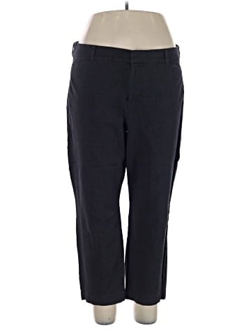 Old Navy Casual Pants (view 1)