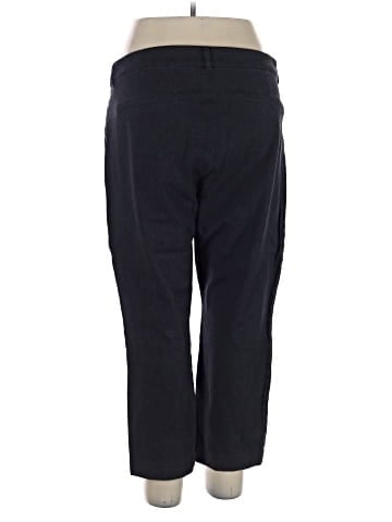 Old Navy Casual Pants (view 2)