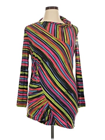 Lynn Ritchie Casual Dress (view 1)