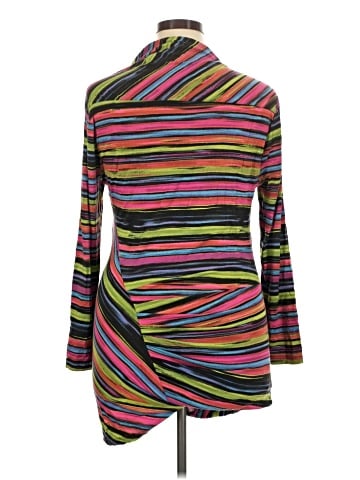 Lynn Ritchie Casual Dress (view 2)