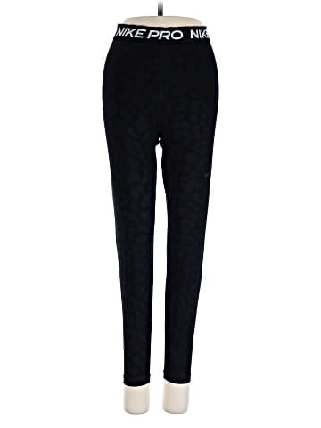 Nike Casual Pants (view 1)
