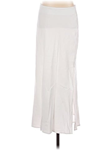 Gap Formal Skirt (view 1)