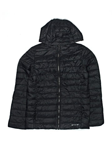 Lands' End Snow Jacket (view 1)