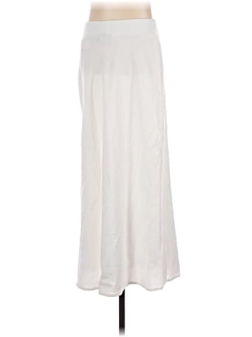 Gap Formal Skirt (view 2)