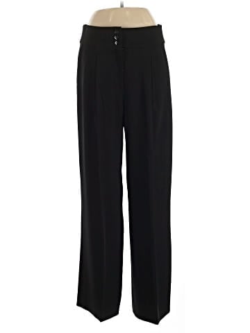 Etcetera Dress Pants (view 1)