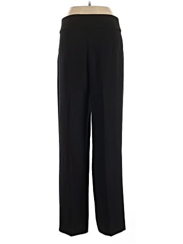 Etcetera Dress Pants (view 2)