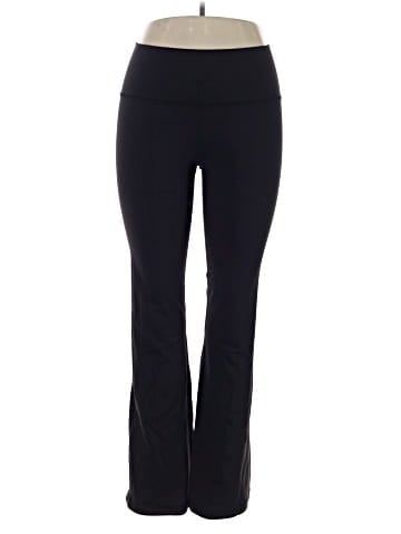 Lululemon Athletica Active Pants (view 1)