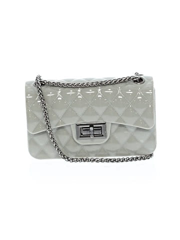 Unbranded Crossbody Bag (view 1)