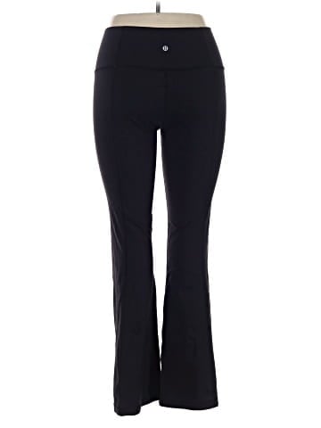 Lululemon Athletica Active Pants (view 2)