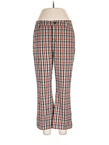 CAbi Casual Pants (view 1)
