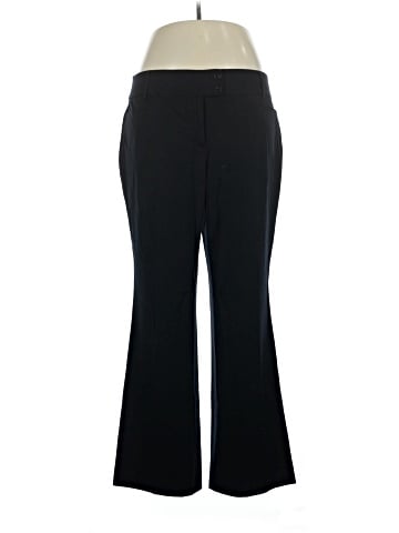 Rafaella Dress Pants (view 1)