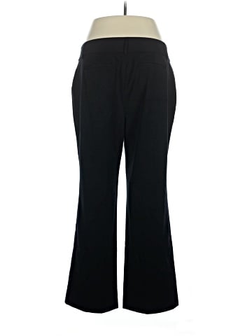 Rafaella Dress Pants (view 2)