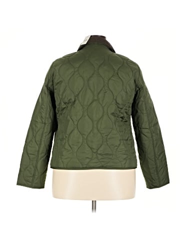 J.Crew Factory Store Jacket (view 2)