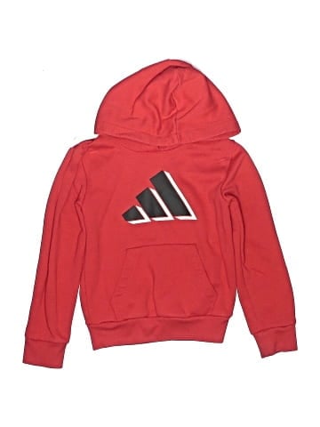 Adidas Sweatshirt (view 1)