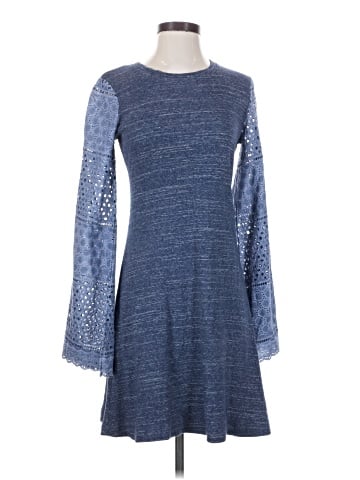 See By Chloé Casual Dress (view 1)