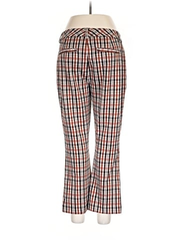 CAbi Casual Pants (view 2)