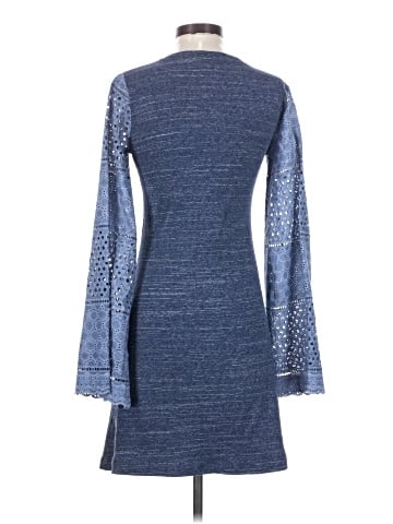 See By Chloé Casual Dress (view 2)