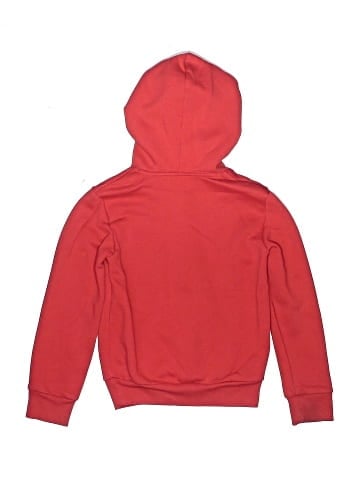 Adidas Sweatshirt (view 2)