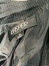 Kasper Black Blazer Size 18 - photo 6